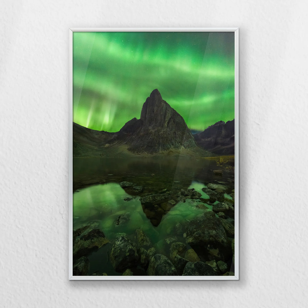 PS-040W060