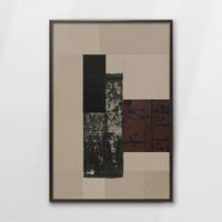 LWN070W100