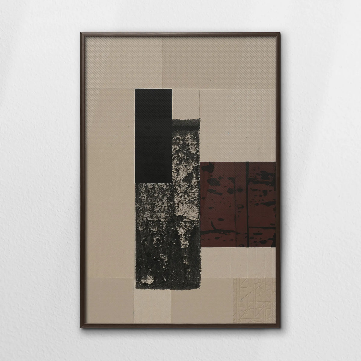 LWN070W100