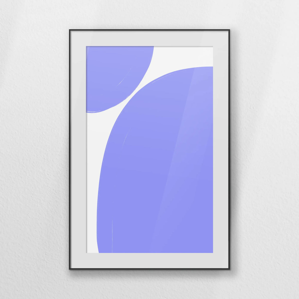 PBP080W120