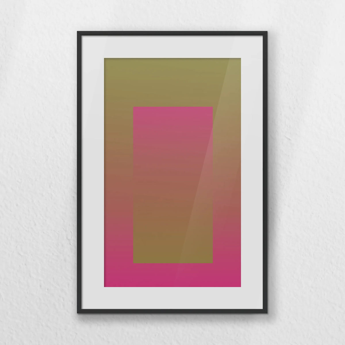 PBP040W060