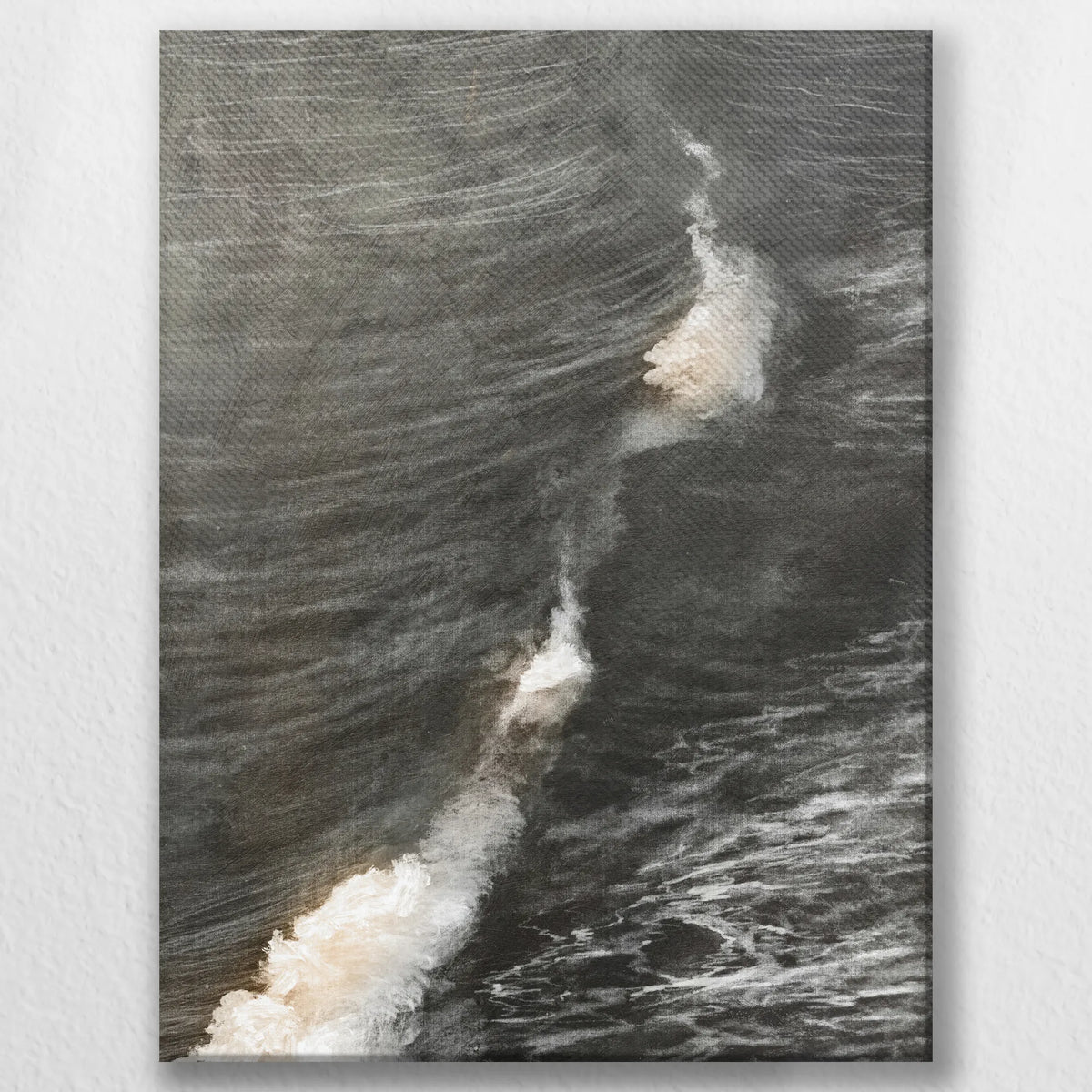 LW-030W040