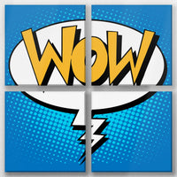 LW-060V060