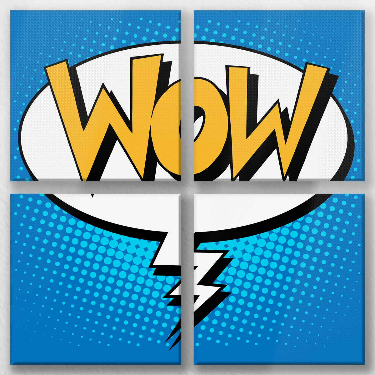 LW-060V060
