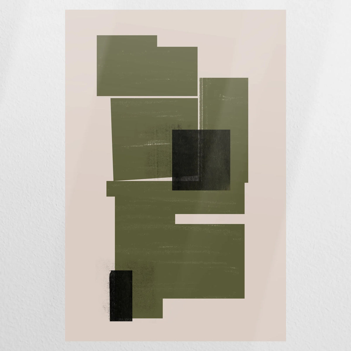 PO-060W090