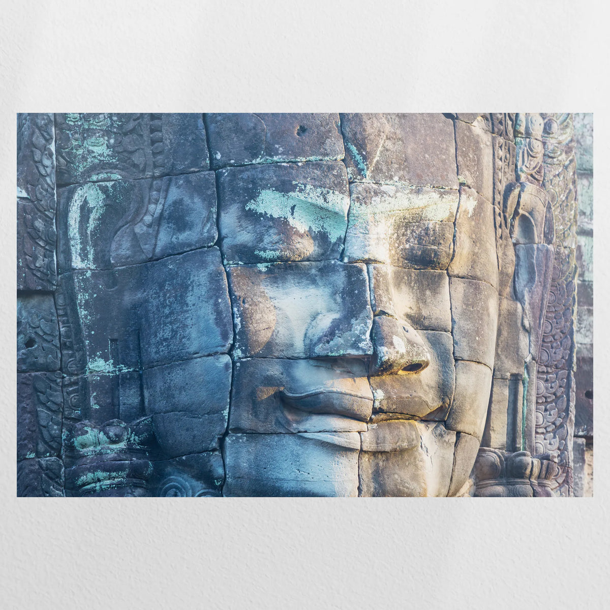 PO-120W080