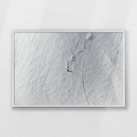PW-093W062