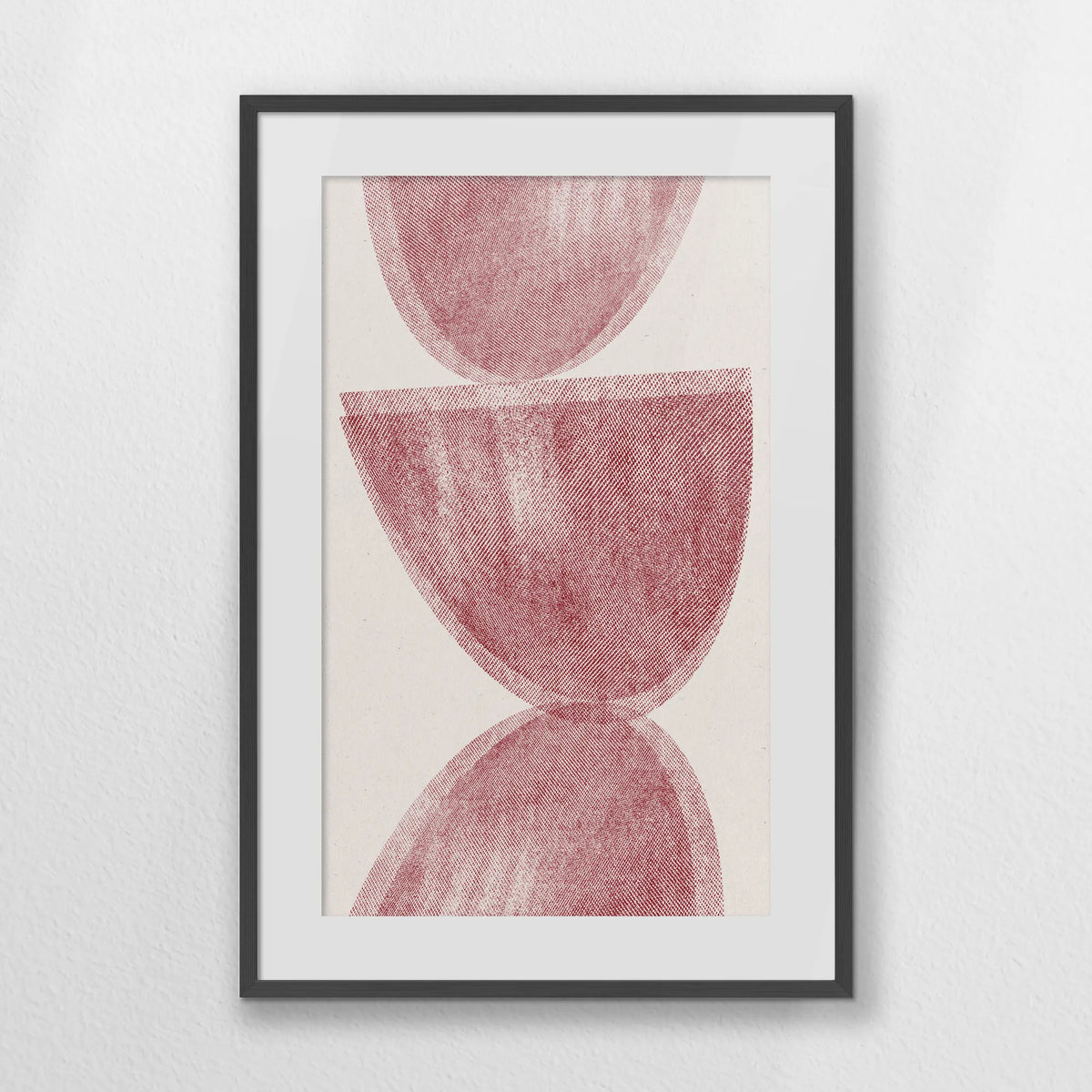 PKP062W093