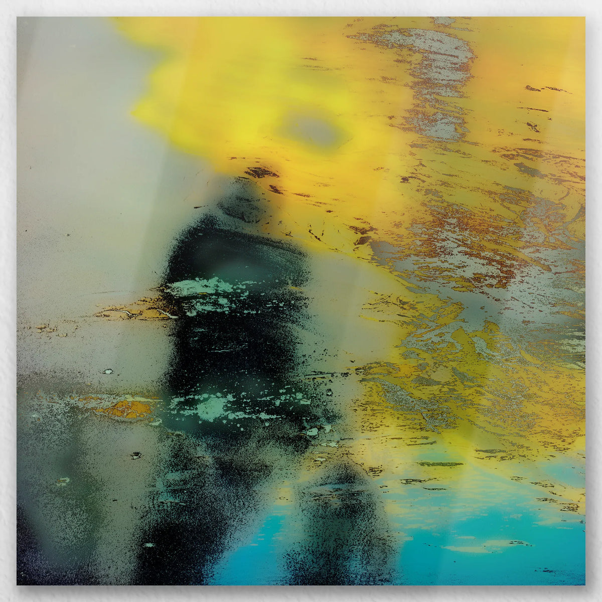 AL-040W040