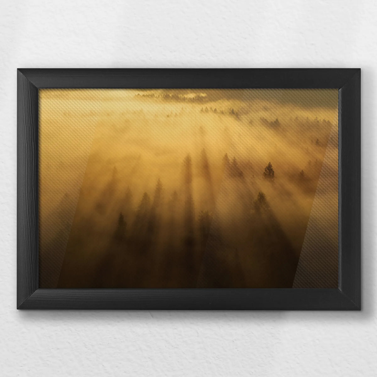 LWB030W020