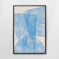 LWN070W100