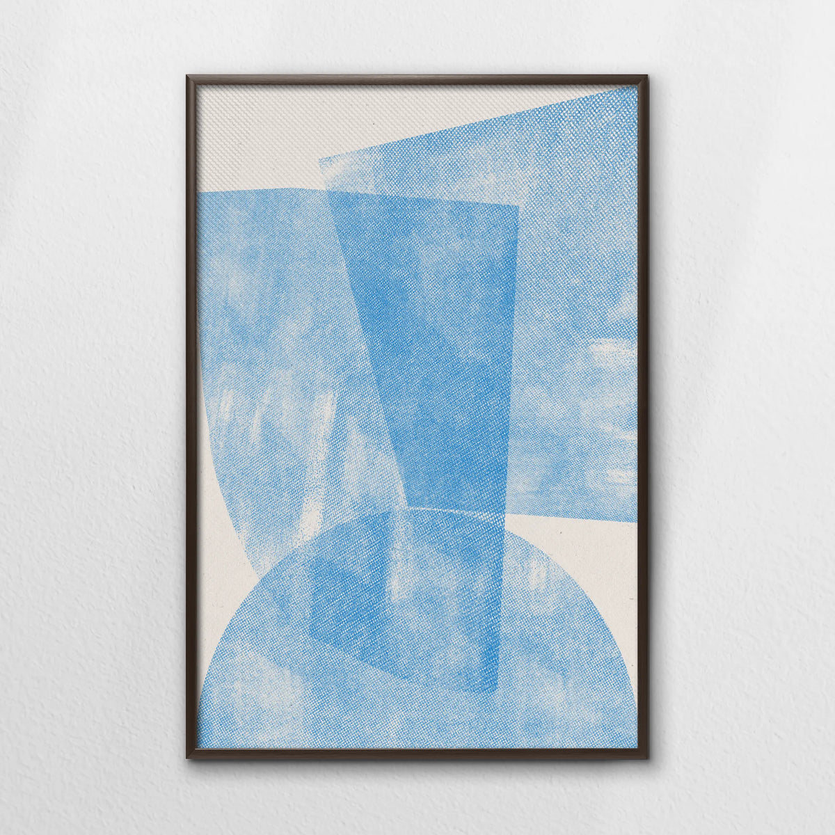 LWN070W100
