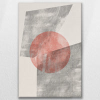 LW-080W120