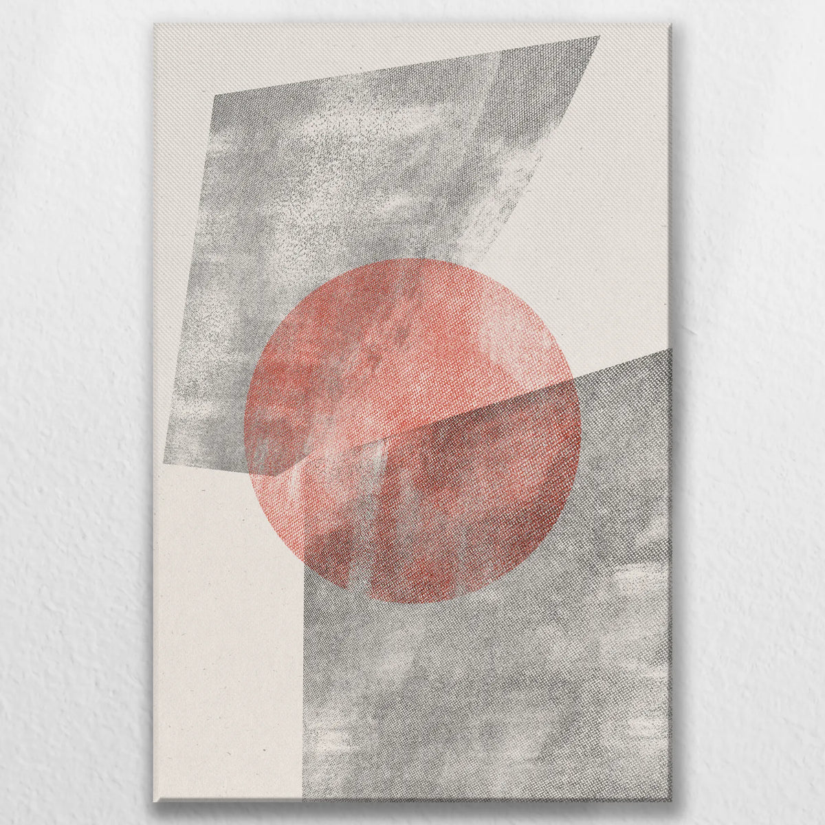 LW-080W120
