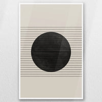 AC-020W030