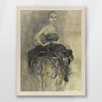 PN-030W040
