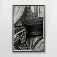 PK-062W093