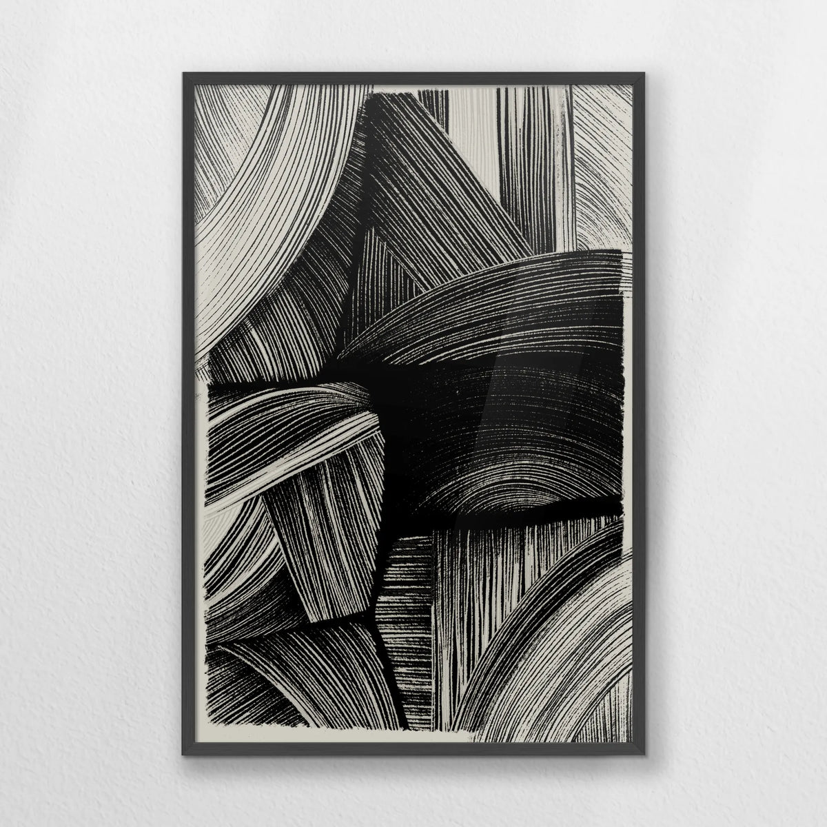 PK-062W093