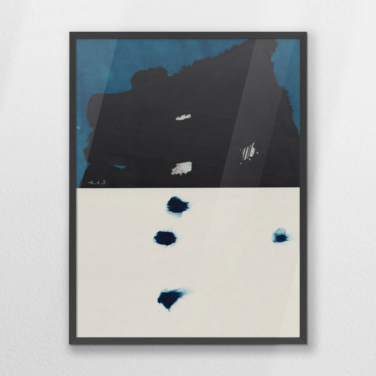 PK-060W080
