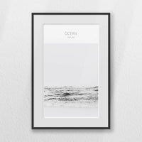 PBP040W060