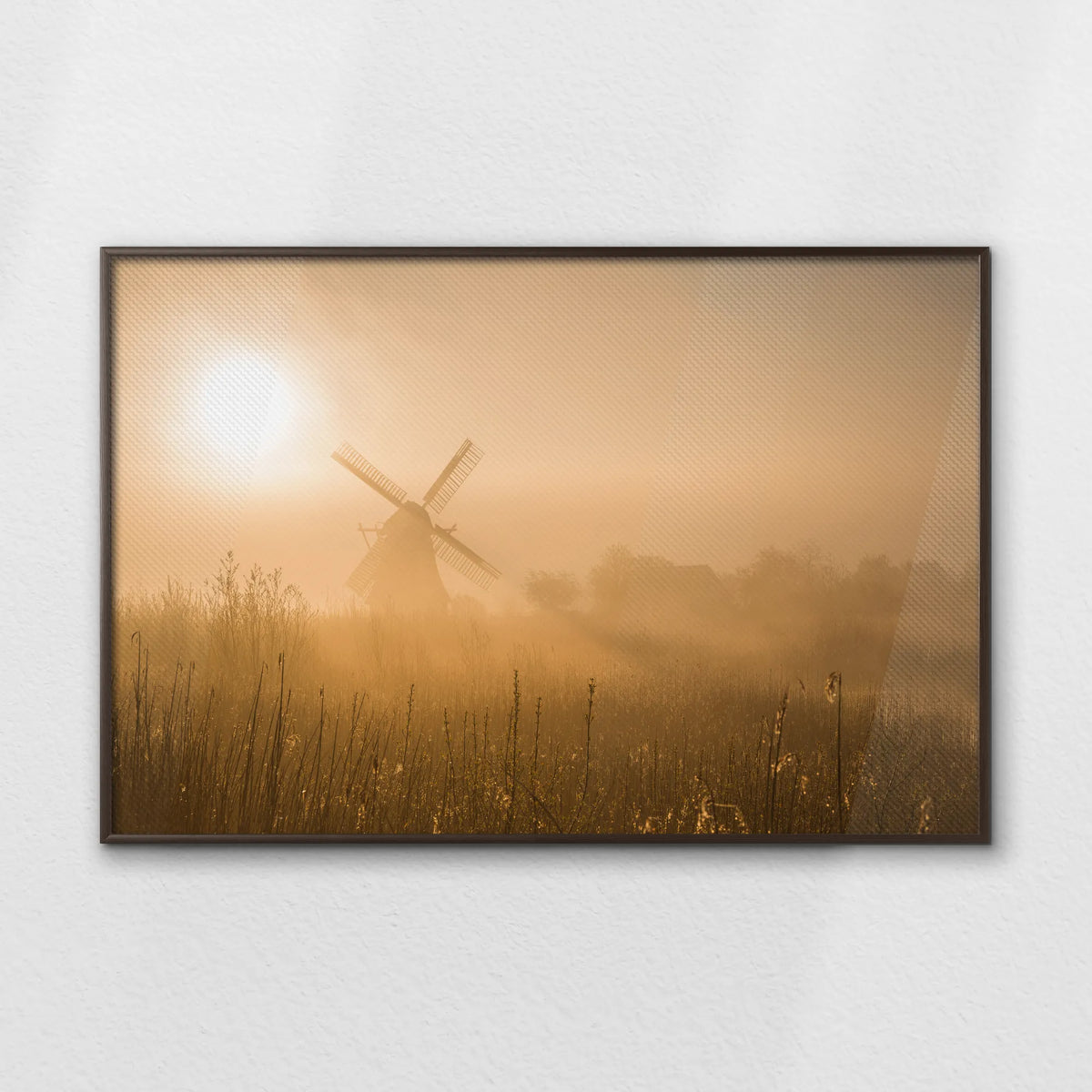 LWN120W080