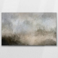 LW-075W045