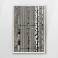 PW-062W093