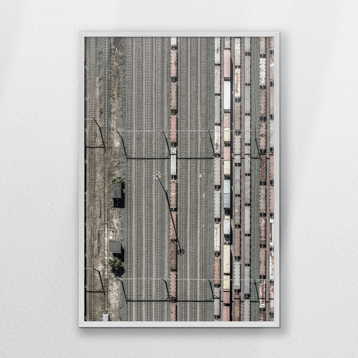 PW-062W093