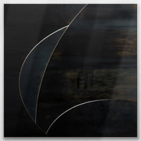 LW-080W080