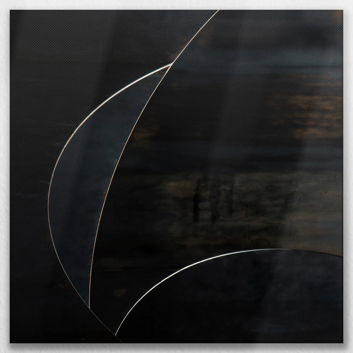 LW-080W080