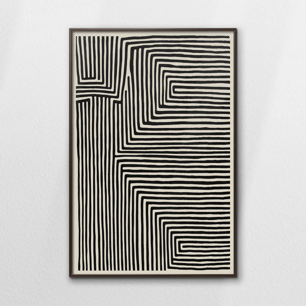 LWN080W120