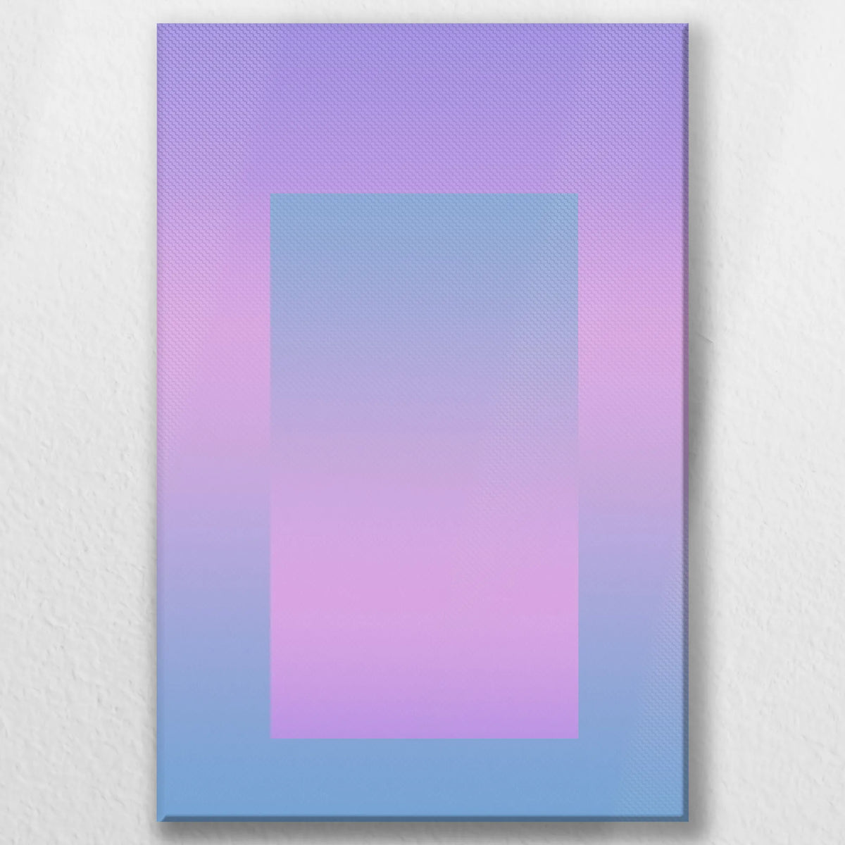 LW-040W060