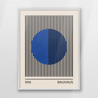 PW-060W080