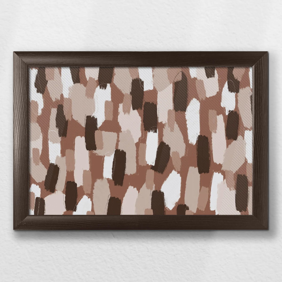 LWN030W020
