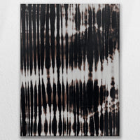 LW-060W080