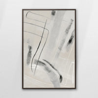 LWN080W120