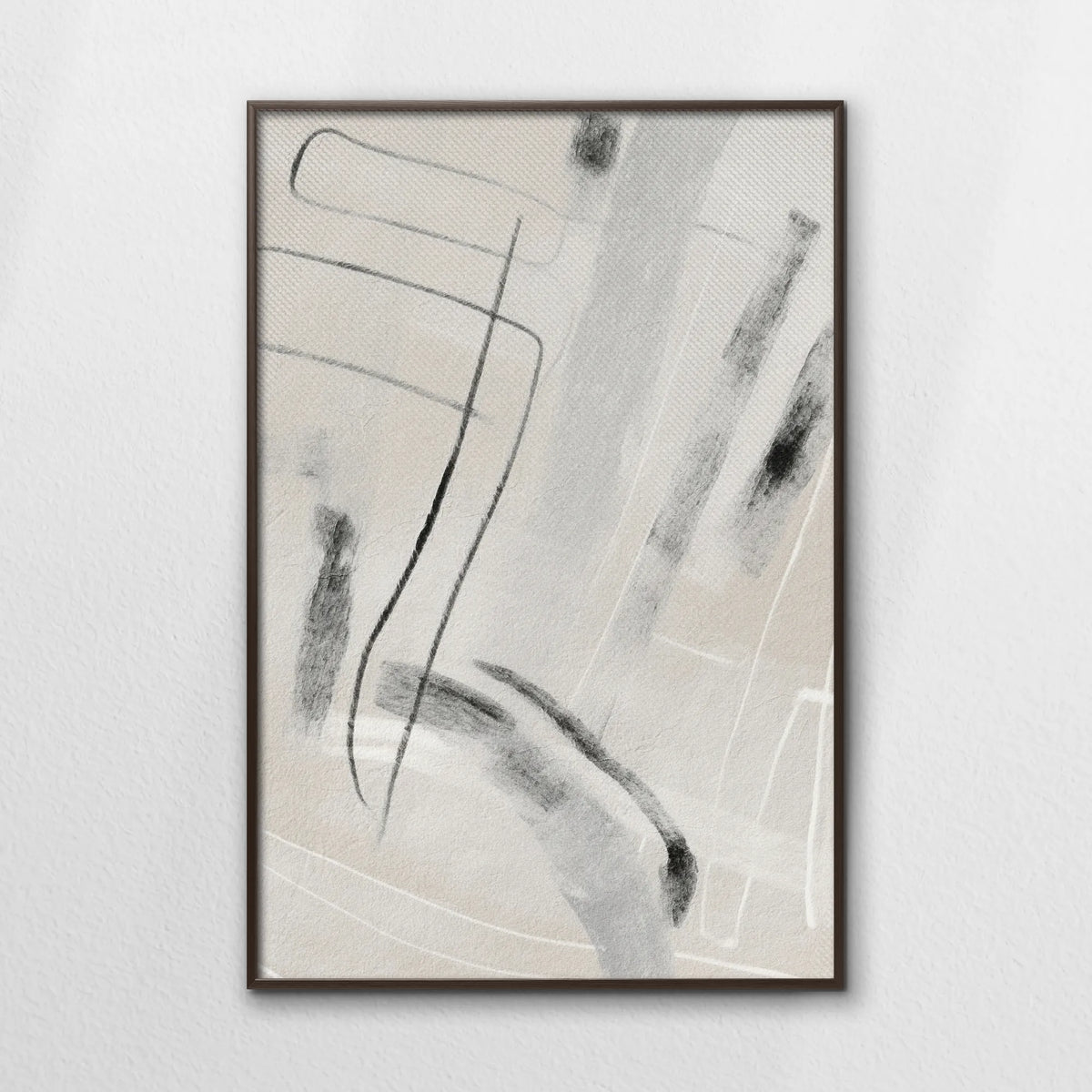 LWN080W120