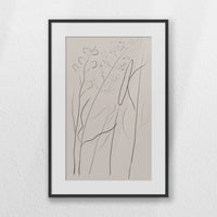 PBP040W060