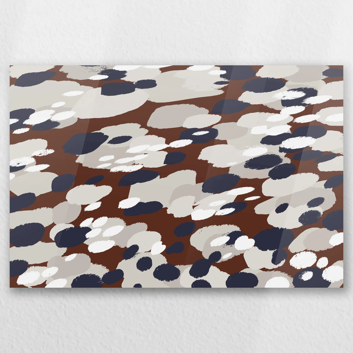AC-045W030