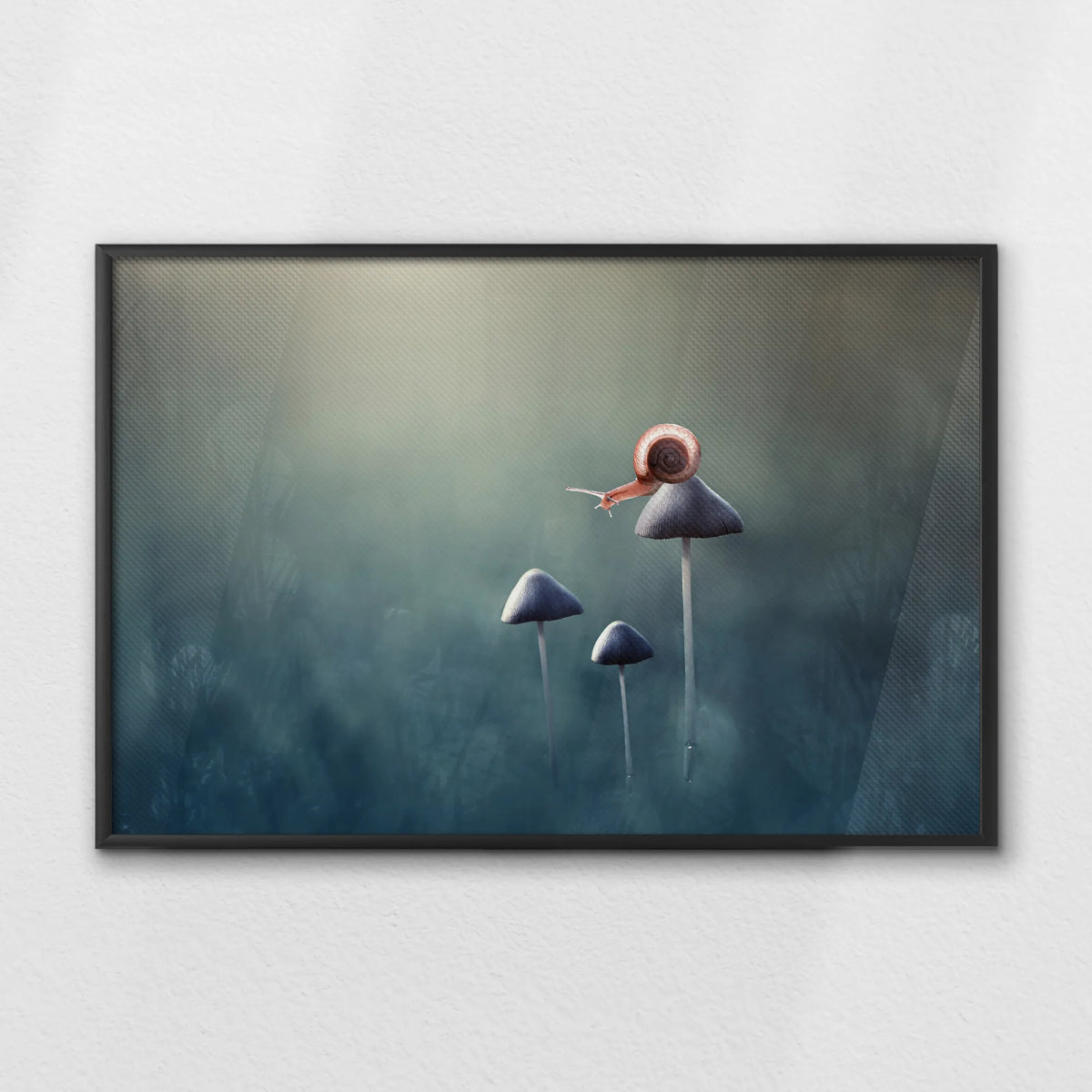 LWB100W070