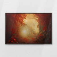 LWN120W080
