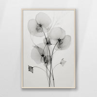 PN-070W100