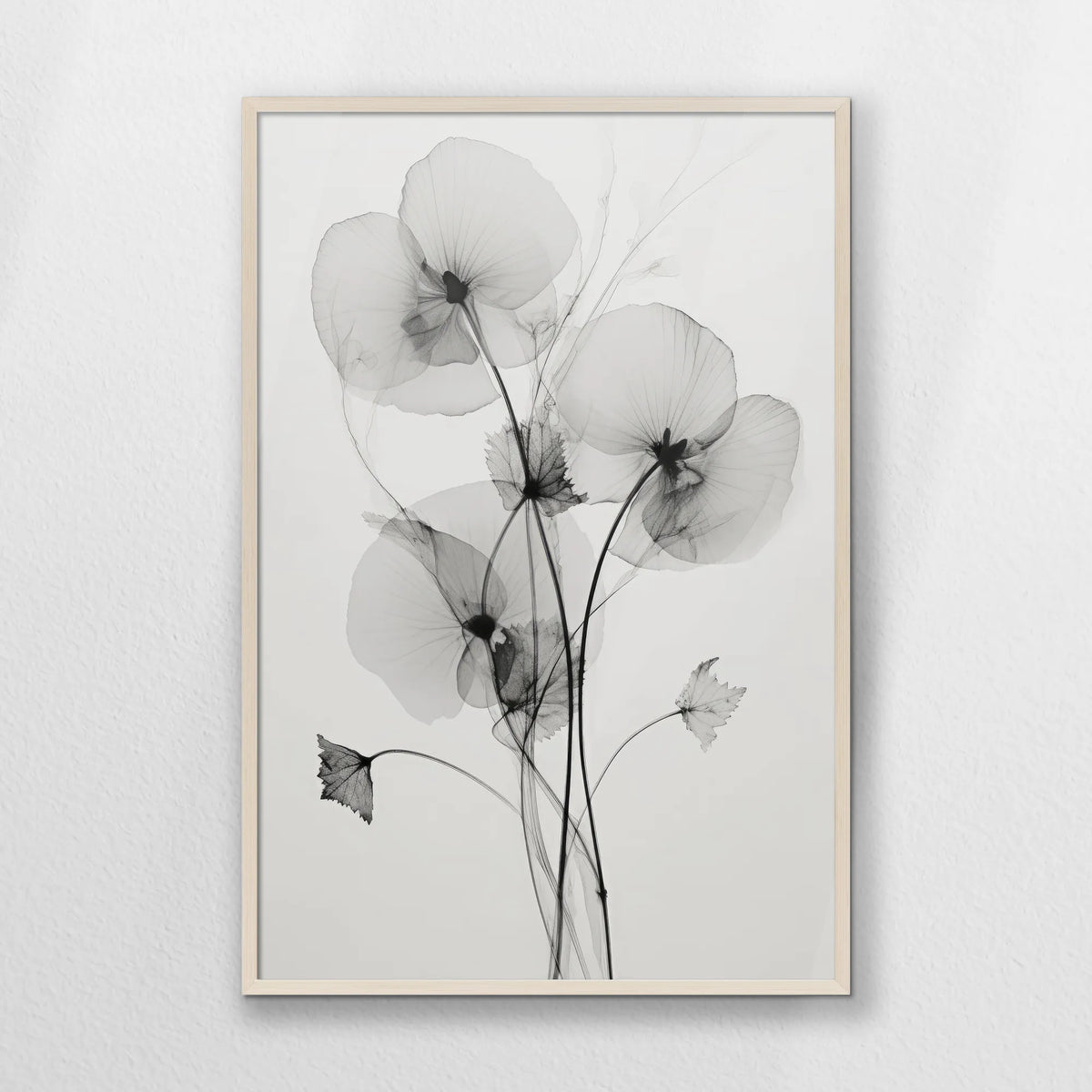 PN-070W100