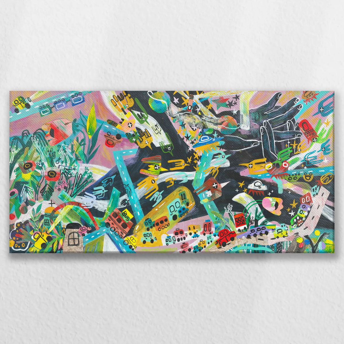 LW-080W040