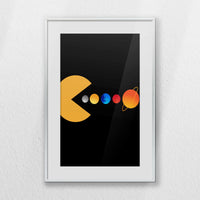PSP040W060