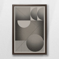 LWN040W060