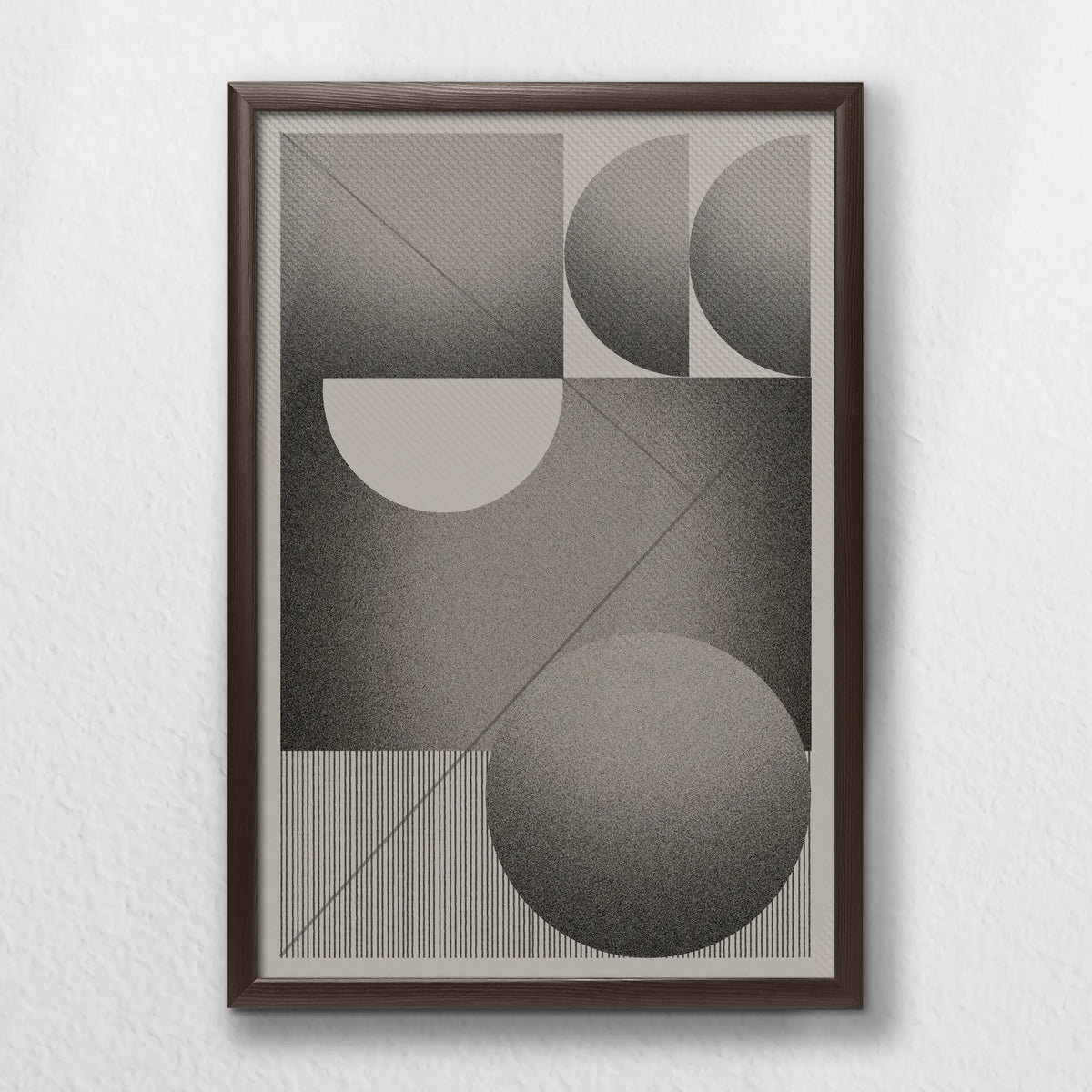 LWN040W060