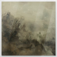 AL-090W090