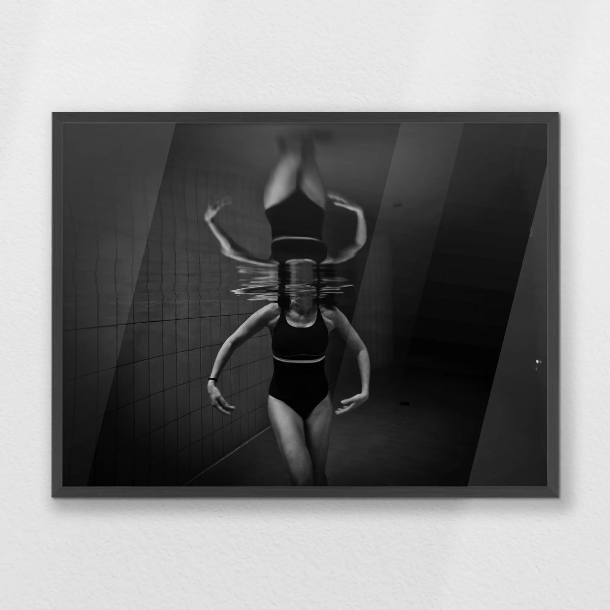 PK-080W060