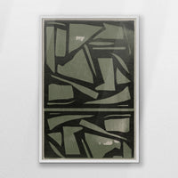 PW-062W093